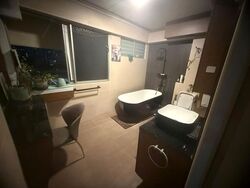 Blk 236 Bishan Street 22 (Bishan), HDB 4 Rooms #612491951